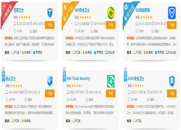 ��ȫ�lʿ�Ă���