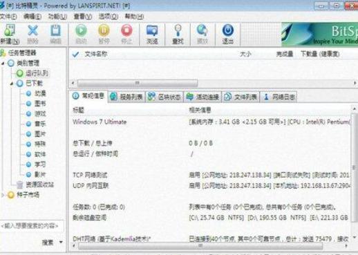 ���ؾ��`���d