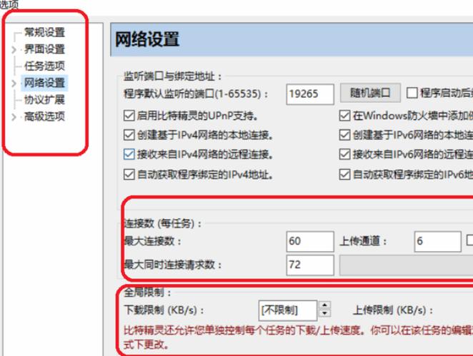 ���ؾ��`���d