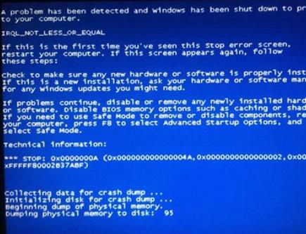 ������qq