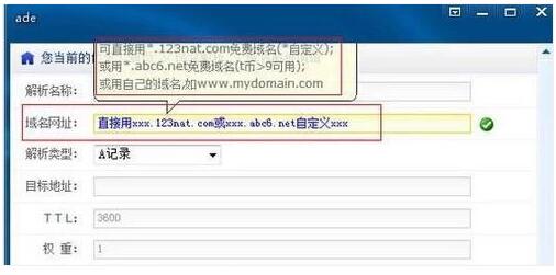 �������h(yu��n)�̿���