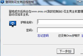 �������h(yu��n)�̿���