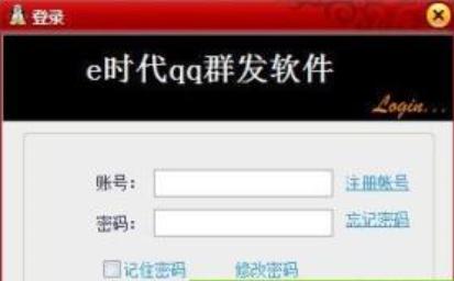 e�r��QQȺ�l��