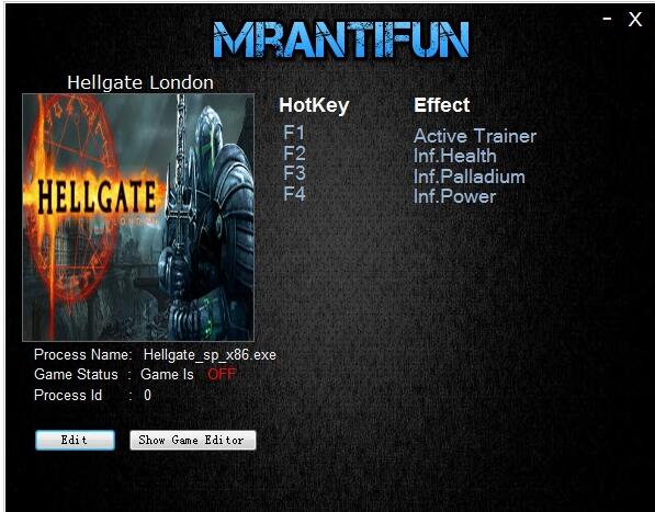 ����֮�T�����޸���