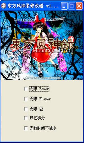 �|���L����޸���