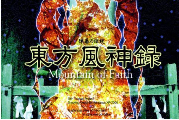 �|���L����޸���