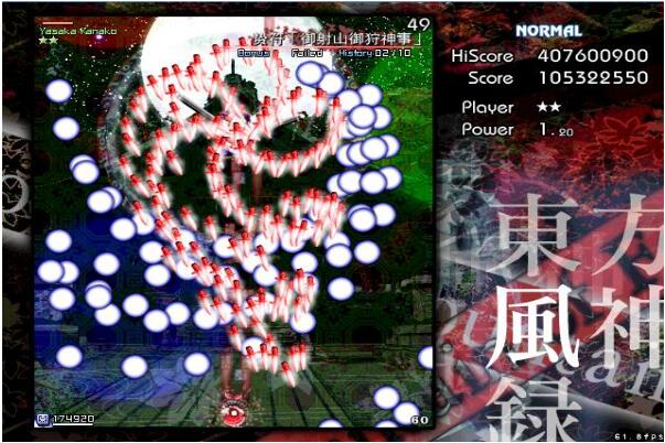 �|���L����޸���