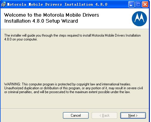 Ħ���_���֙C��