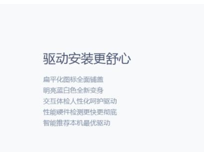 ���������d