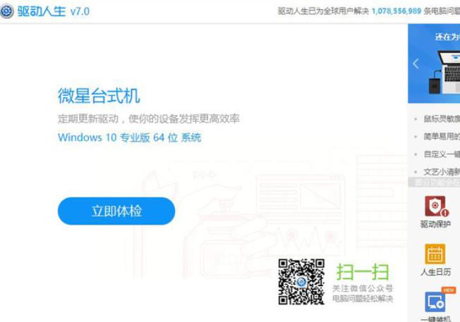 ���������d