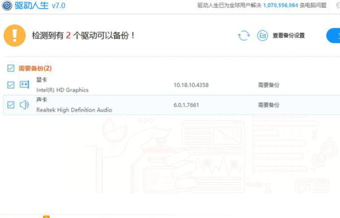 ���������d