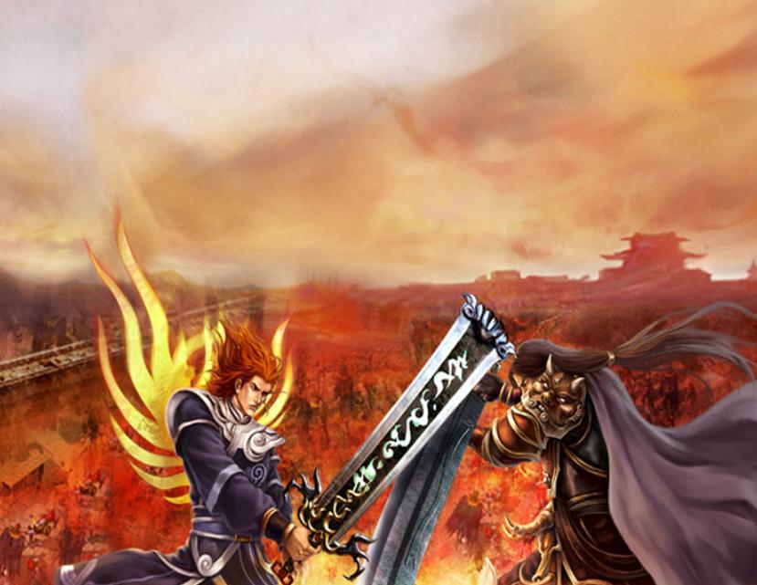 ��Ѫ�����a(b��)��