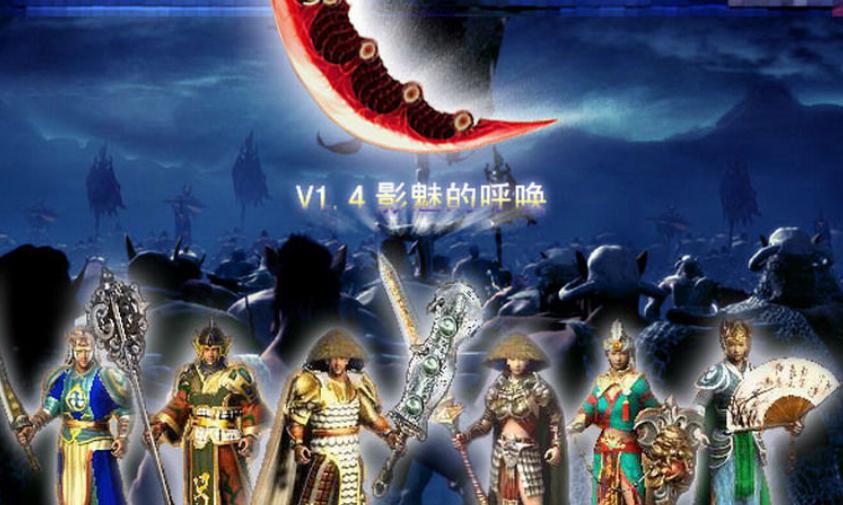 ��Ѫ�����a(b��)��