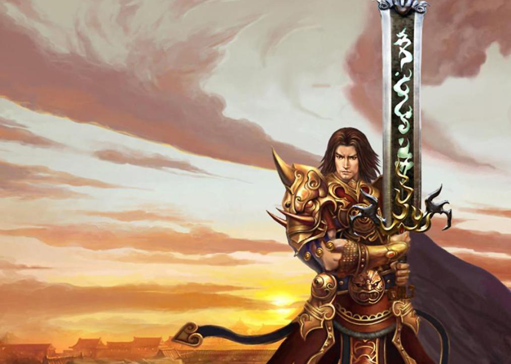 ��Ѫ�����a(b��)��