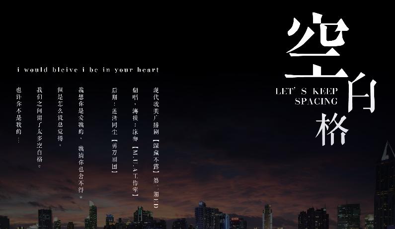 ���~���d