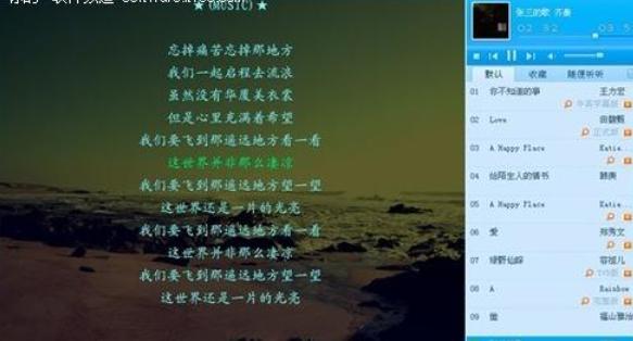 ���~���d