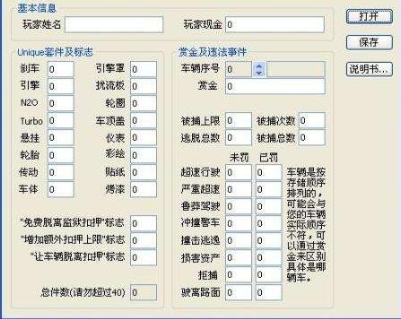 �OƷ�w܇11�޸���