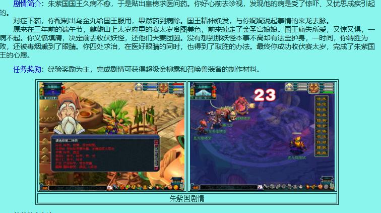 �����������χ�����