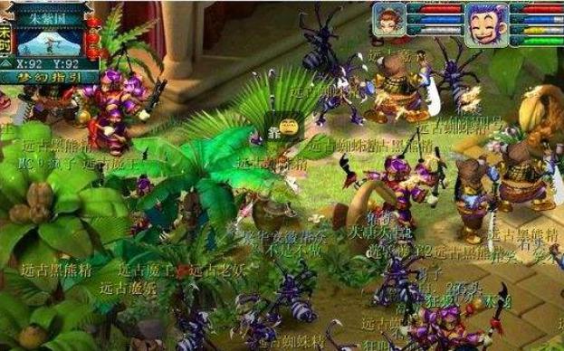 �����������χ�����