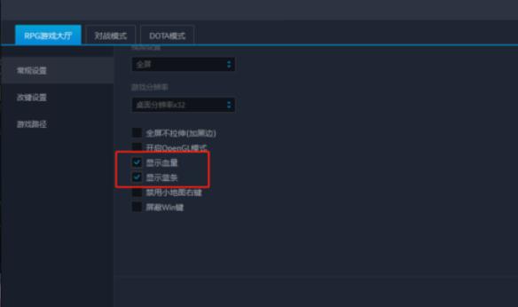 ħ�F�����@Ѫ