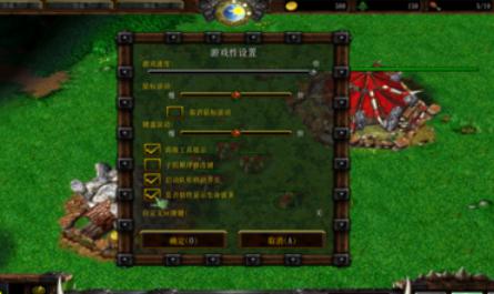 ħ�F�����@Ѫ