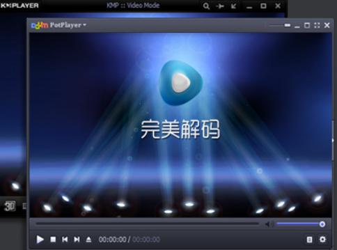 �����߽�a