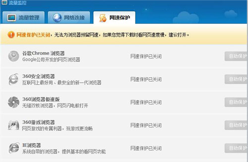 360�����O(ji��n)�������������d���bʹ�ý̳�