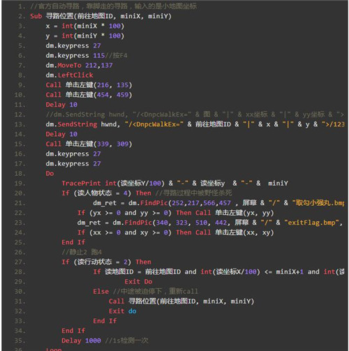 qq�������I���`����