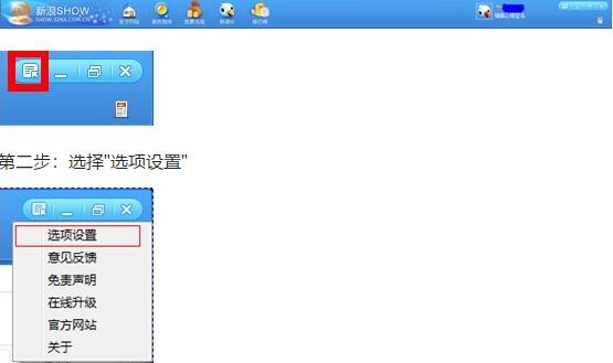 ����̓�Mҕ�l