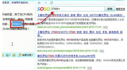 ���~����