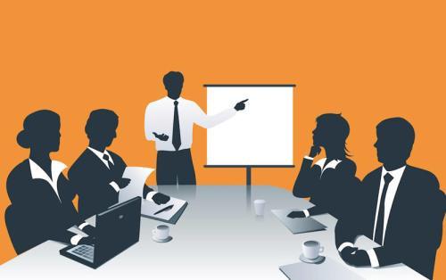 PowerPoint�n���������ɼ��\