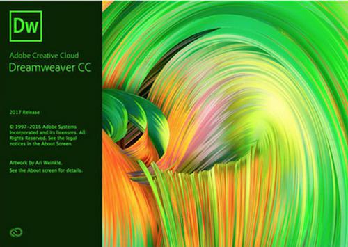 PowerPointͬ���ϳ�PPT�ß�Ƭ�c�v��ҕ�l