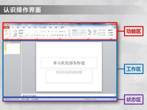 PPT�ß�Ƭ��ô�O(sh��)�ÈDƬ�o��ѭ�h(hu��n)�L���أ�