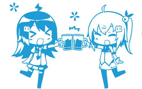 ����������X�� 5.45.2