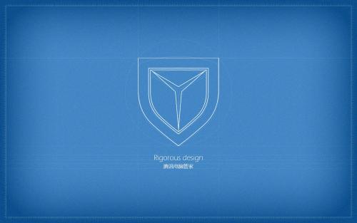 �vӍ��X�ܼҿ��Ԛ�����