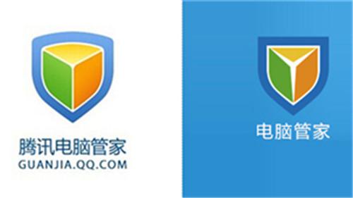 �vӍ��X�ܼҿ��Ԛ�����