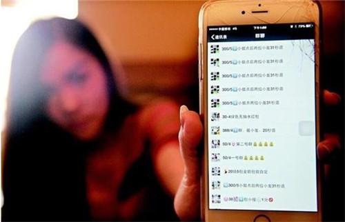 ΢��Ư��ƿ�첻��ƿ����ʲôԭ�򣿞�ʲôͣ��Ư��ƿ��