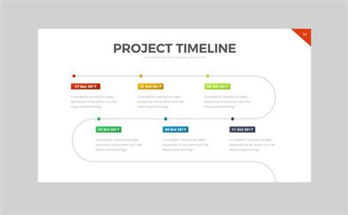 ��PowerPoint�в���ҕ�l�ăɷN����