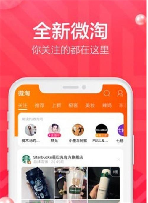 ��ô�\��ĳ�����Ĺ���