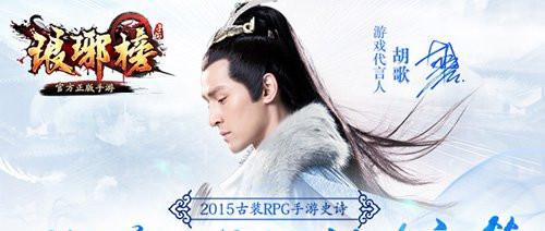 ����������ζ�ϵ��BOSS�ƈD����(j��ng)����(ch��ng)����ȫ����