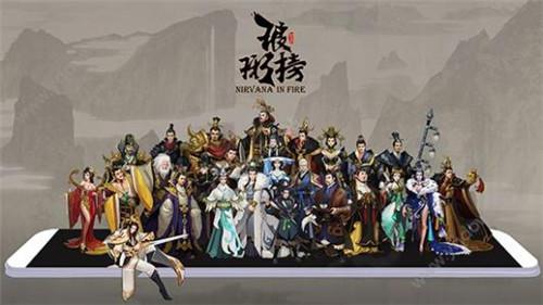 ����������ζ�ϵ��BOSS�ƈD����(j��ng)����(ch��ng)����ȫ����