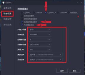 ��ƽ��Ӣ�􎬆��}��QQQģ�M��N������O��