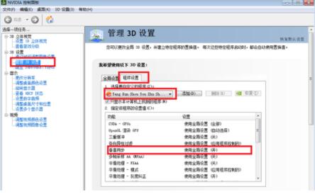 ��ƽ��Ӣ�􎬆��}��QQQģ�M��N������O��