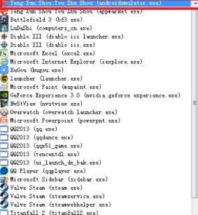 ��ƽ��Ӣ�􎬆��}��QQQģ�M��N������O��