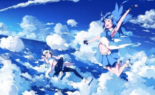 ��(j��ng)�(y��n)ԭʯ��ô��