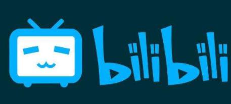 ��(j��ng)�(y��n)ԭʯ��ô��