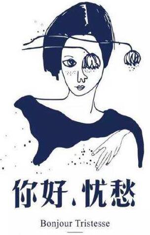 �Ͼ��x��Ñn���S�������ݪ��Ǒ�