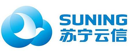 �K���@�Ƅ�ͨ���D�ۘI�������K�����ś_���Ї����̓�M�\�I��