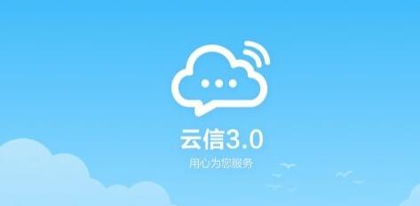 �K���@�Ƅ�ͨ���D�ۘI�������K�����ś_���Ї����̓�M�\�I��