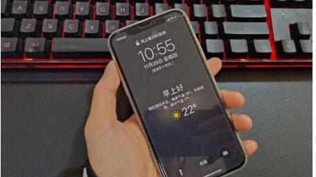 ���i�����O�������ô�O�ã���֪����ô�O�ò�